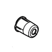 Manguito espaciador Manguito espaciador