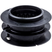 Bobina 5373386-01 Bobina 5373386-01