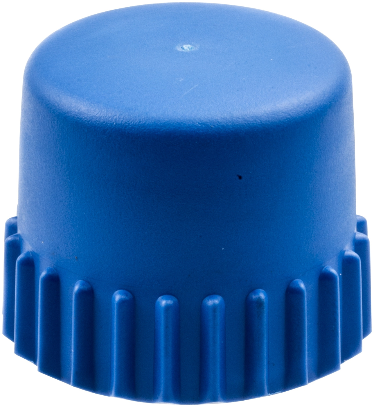 Botón T25