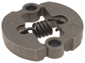 Embrague Completo 135R, 335FR, 335RX, 336FR, 535RX, CC2235 Embrague Completo 135R, 335FR, 335RX, 336FR, 535RX, CC2235