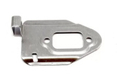 Placa pantalla 5373408-01 Placa pantalla 5373408-01