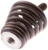 Aislador de vibraciones 5373422-01 Aislador de vibraciones 5373422-01