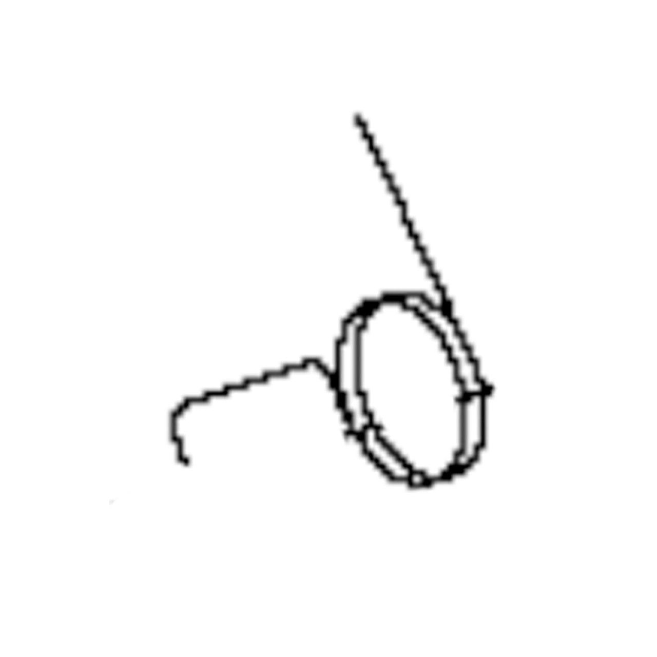 Primavera 5373427-01