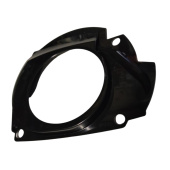 Conductor de aire de refrigeración 5373456-01 Conductor de aire de refrigeración 5373456-01