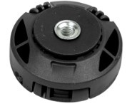 Transformado 5373478-01