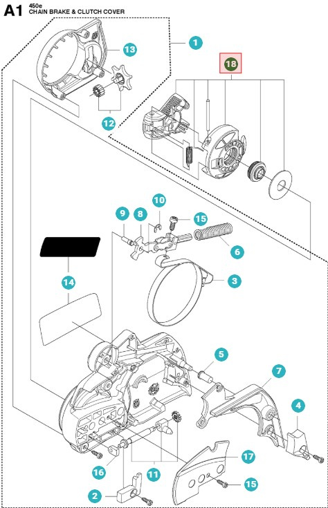 Transformado 5373478-01