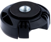 Cumplido 5373478-02 Cumplido 5373478-02