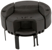 Brote 5373478-03 Brote 5373478-03