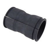 Por - Elemento 5373489-03 Por - Elemento 5373489-03