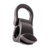 Gancho De Suspensión Kpl 5373497-01 Gancho De Suspensión Kpl 5373497-01