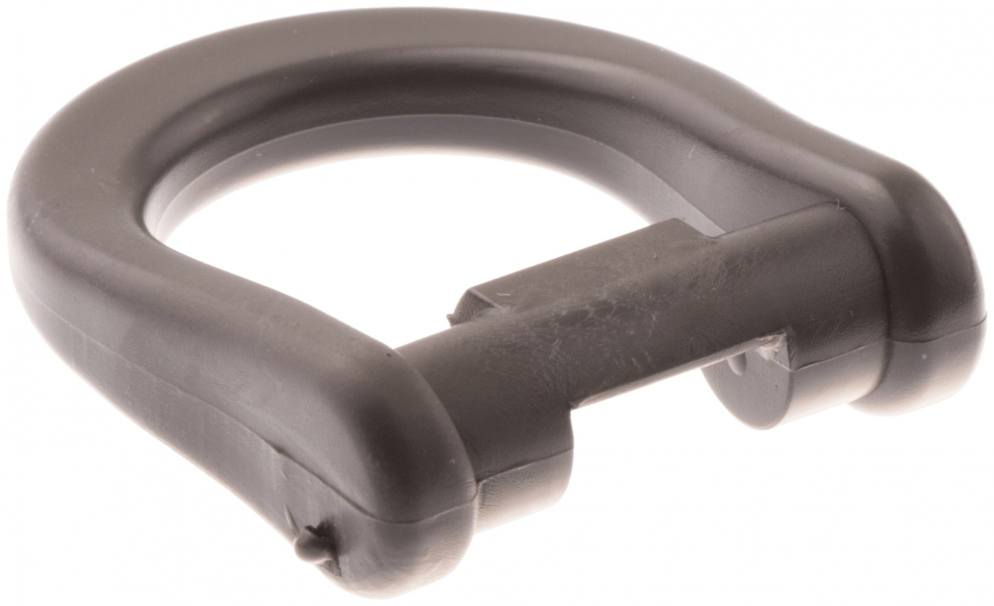 Gancho de suspensión 5373501-01