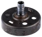 Tambor de embrague 135R, 335FR, 336FR, 535RX, CC2235 Tambor de embrague 135R, 335FR, 336FR, 535RX, CC2235
