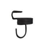 Primavera 5373532-01 Primavera 5373532-01