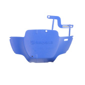 Kit De Invierno 5373560-01 Kit De Invierno 5373560-01