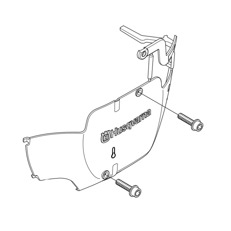 Kit De Invierno 5373560-01