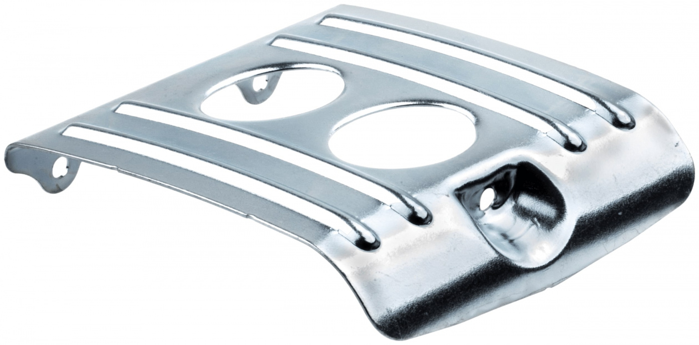 Placa protectora 5373572-01