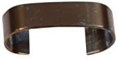 Muelle De Embrague 340-353/440-462/545/550 Muelle De Embrague 340-353/440-462/545/550