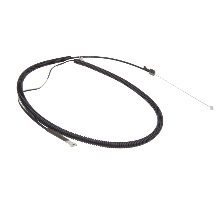 Cableado Kpl 5373596-01