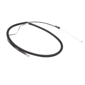 Cableado Kpl 5373596-01 Cableado Kpl 5373596-01