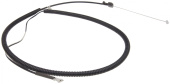 Cableado 5373596-02 Cableado 5373596-02