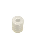 Enchufe 5373602-01 Enchufe 5373602-01