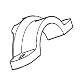 Asalto 5373611-01 Asalto 5373611-01