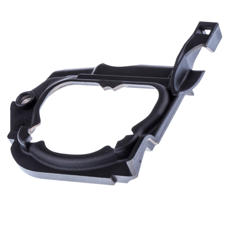 Pared divisoria 5373714-01