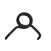 Grapa 5373715-01 Grapa 5373715-01