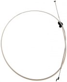 Cable del acelerador 5373778-01 Cable del acelerador 5373778-01