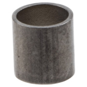 Manguito distanciador 5373793-02 Manguito distanciador 5373793-02