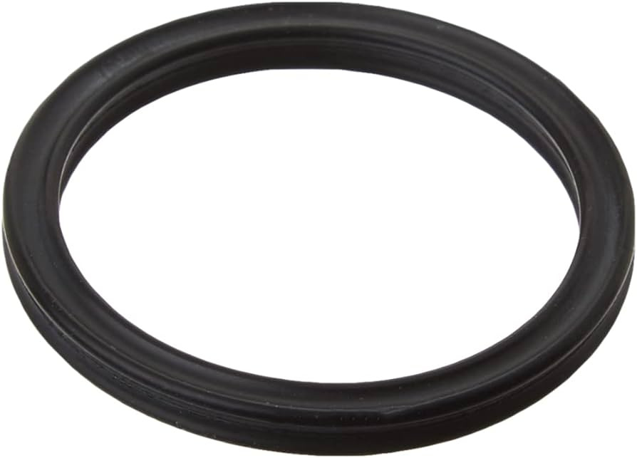 Anillo de sellado .924Idx.10