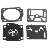 Kit De Juntas Husqvarna 346XP, 350, 353 Kit De Juntas Husqvarna 346XP, 350, 353