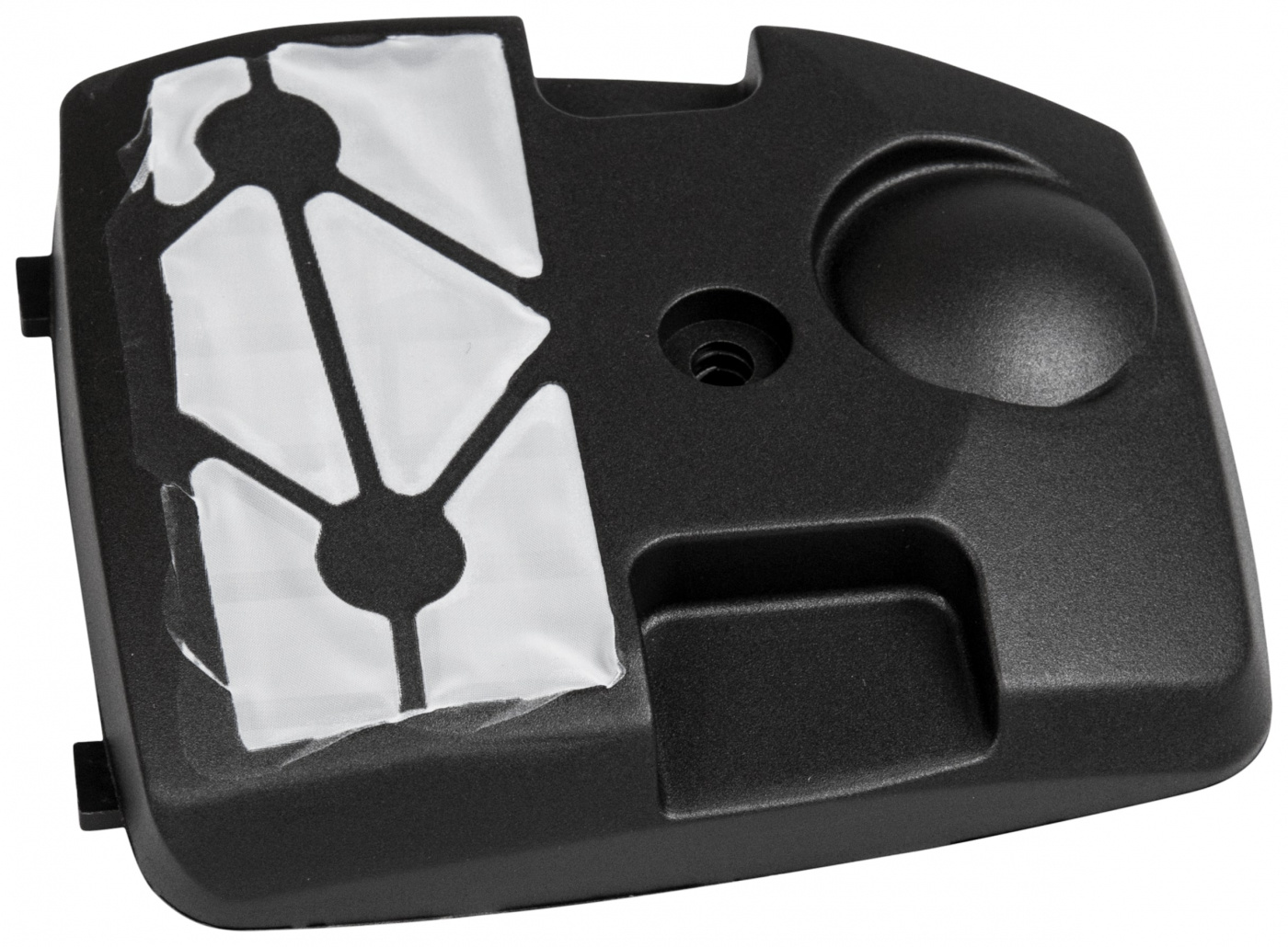 Filtro de aire 343FR, 345FX, 345RXT, FC2145