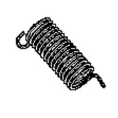 Pluma 5373829-01 Pluma 5373829-01