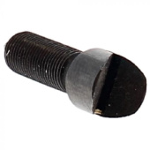 Tornillo 5373833-01 Tornillo 5373833-01