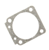 Embalaje 5373836-01 Embalaje 5373836-01