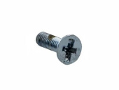 Tornillo 5373851-01 Tornillo 5373851-01