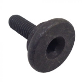 Tornillo H 5373875-01 Tornillo H 5373875-01