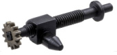 Tornillo Tensor De Cadena 5373929-01 Tornillo Tensor De Cadena 5373929-01