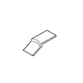 Caza de focas Caza de focas