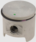 Pistón 5373997-02 Pistón 5373997-02