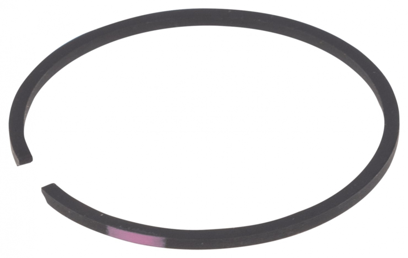 Anillo de pistón 36, 41, 141, 142, 2036, 2040, CS2040