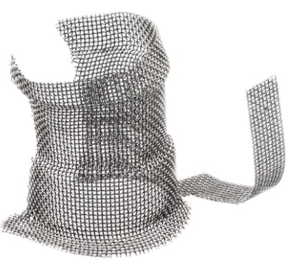 Extintor De Chispas 5374019-01