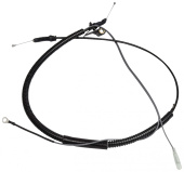 Cableado 5374034-01 Cableado 5374034-01