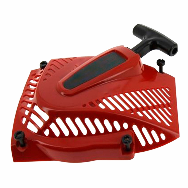 Kpl De Arranque 5374046-02