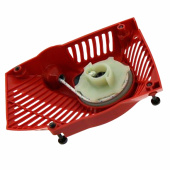 Kpl De Arranque 5374046-02 Kpl De Arranque 5374046-02