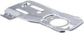 Placa Guia Cadena 5374056-01 Placa Guia Cadena 5374056-01