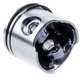 Pistón 5374059-02 Pistón 5374059-02