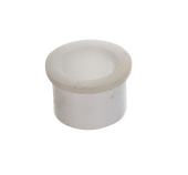 Autobús 5374066-01 Autobús 5374066-01