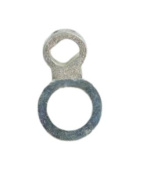 Placa 5374076-01 Placa 5374076-01